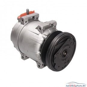 Компрессор кондиционера LIZARTE 81.06.02.010 R