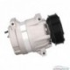 Компрессор кондиционера MSG AC0027
