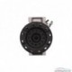 Компрессор кондиционера DENSO 447190-5054 R