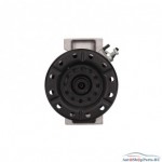 Компрессор кондиционера DENSO 447190-5054 R