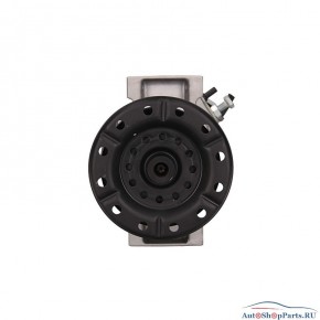 Компрессор кондиционера DENSO 447190-5054 R