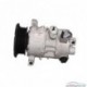 Компрессор кондиционера DENSO 447190-5054 R