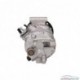 Компрессор кондиционера DENSO 447190-5054 R
