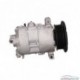 Компрессор кондиционера DENSO 447190-5054 R