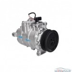 Компрессор кондиционера LIZARTE 81.08.56.001 R