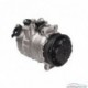 Компрессор кондиционера LIZARTE 81.08.60.010 R