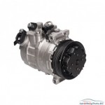 Компрессор кондиционера LIZARTE 81.08.60.010 R