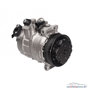 Компрессор кондиционера LIZARTE 81.08.60.010 R