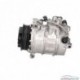 Компрессор кондиционера LIZARTE 81.08.60.010 R