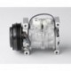 Компрессор кондиционера DENSO DCP47003