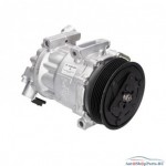 Компрессор кондиционера LIZARTE 81.10.60.001 R