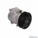 Компрессор кондиционера MSG AC0095