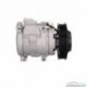 Компрессор кондиционера MSG AC0095