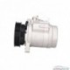 Компрессор кондиционера CHEVROLET 96861885