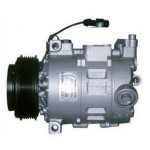 Компрессор кондиционера LIZARTE 81.08.65.028 R