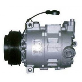 Компрессор кондиционера LIZARTE 81.08.65.028 R