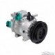 Компрессор кондиционера HYUNDAI 97701-1E000