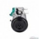 Компрессор кондиционера HYUNDAI 97701-1E000