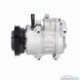 Компрессор кондиционера HYUNDAI 97701-1E000