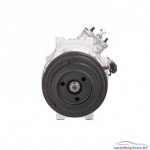 Компрессор кондиционера LIZARTE 81.10.58.001 R