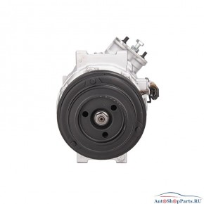 Компрессор кондиционера LIZARTE 81.10.58.001 R