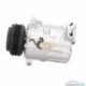 Компрессор кондиционера LIZARTE 81.10.58.001 R