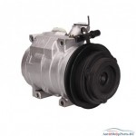 Компрессор кондиционера LIZARTE 81.08.45.005 R