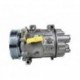 Компрессор кондиционера MSG AC0094