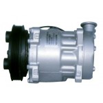 Компрессор кондиционера LIZARTE 81.10.46.013 R