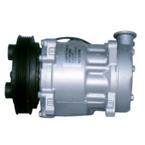 Компрессор кондиционера LIZARTE 81.10.46.013 R