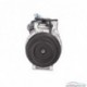 Компрессор кондиционера BMW 64509180547 R