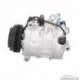 Компрессор кондиционера BMW 64509180547 R