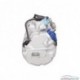 Компрессор кондиционера BMW 64509180547 R