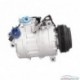 Компрессор кондиционера BMW 64509180547 R