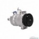 Компрессор кондиционера LIZARTE 81.10.57.003 R