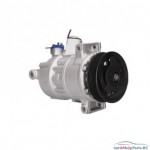 Компрессор кондиционера LIZARTE 81.10.57.003 R