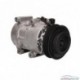 Компрессор кондиционера HYUNDAI 97701-2S500 R
