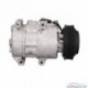 Компрессор кондиционера HYUNDAI 97701-2S500 R