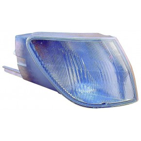 Указатель поворота угловой правый Peugeot 306