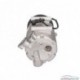 Компрессор кондиционера LAND ROVER E53219D629BC R