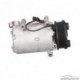 Компрессор кондиционера LAND ROVER E53219D629BC R