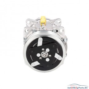 Компрессор кондиционера MSG AC0091