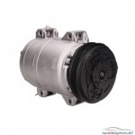 Компрессор кондиционера SUZUKI 95200-54JB0 R