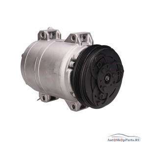 Компрессор кондиционера SUZUKI 95200-54JB0 R