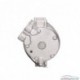 Компрессор кондиционера SUZUKI 95200-54JB0 R