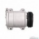 Компрессор кондиционера SUZUKI 95200-54JB0 R