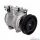 Компрессор кондиционера HYUNDAI 97701-2D700