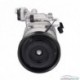 Компрессор кондиционера HYUNDAI 97701-2D700