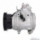 Компрессор кондиционера HYUNDAI 97701-2D700