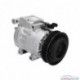 Компрессор кондиционера KIA 97701-2H000 R
